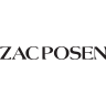 Zacposen